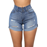uploads/erp/collection/images/Women Clothing/Dilameng/XU773802/img_b/img_b_XU773802_1_dfWkPl1N0o4yi_BvO1AdEHKpE5DZ-eno